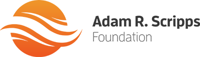 Visit Adam R Scripps Foundation's Website