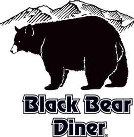 Visit Black Bear Diner's Website