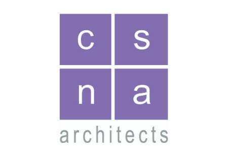 Visit CSNA Architect's website