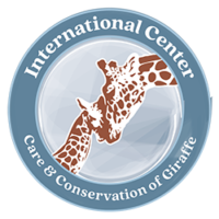 International Center for the Care and Conservation of Giraffe - Cheyenne Mountain Zoo