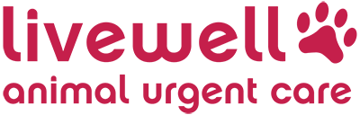 Visit Livewell Animal Urgent Care of Colorado Springs's website